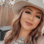 Jackie Lara - @beautybomb_jackie - Instagram