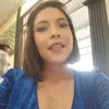 Jackie Lara - @jackie.lara0 - TikTok