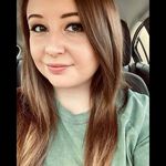 Jackie Lara - @jackie.stylist - Instagram
