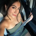 Jackie Lara - @jackiieelara - Instagram