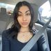 Jackie Lara - Facebook