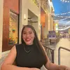 Jackie Lara - @jackielara__ - TikTok
