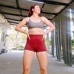 Jackie Lara Salcido - @lara.jackie - Instagram