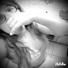 Jackie Lara - @jackielara2 - TikTok