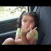 jackie.lara06 - @jackie.lara06 - TikTok