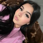 JackieLara - @ovojackiexo - Instagram