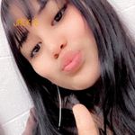 Jackie Lara - @jackie_lara_0005 - Instagram