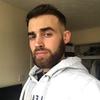 Jack Large - @jacklarge - TikTok