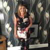Jackie Large965 - @jackielarge965 - TikTok