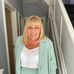 Jackie Large - Facebook
