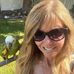Jackie Large - Facebook
