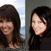 Jackie Large &amp; Jamee Shepherd -Royal Le Page Kelowna - Facebook