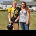 Jackie Largen-Clawson - Facebook