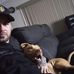 Jake Large - Facebook