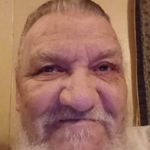 Billy Busby - @jackie_larry6172787 - Instagram