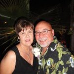 Jackie & Larry Jabbora - @ljjabbora - Instagram