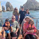Jackie Combs - @jackielarry4 - Instagram