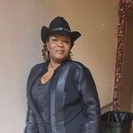 Jackie Larry - @jackie.larry.509 - Instagram