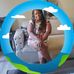 Jackie Larry - Facebook