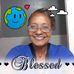 Jackie Larry - Facebook
