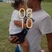 Jackie Larry - Facebook