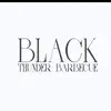 JACKIE LARRY - @blackthunderbbq81 - TikTok