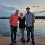 Jackie larry - @mobaye1230 - Instagram