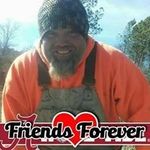 jackie larry haynes - @jackielarryhaynes - Instagram