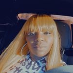 @jackielarry1980 - Instagram