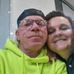 JackieLarry Duncan - Facebook