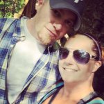 JackieNLarryRay - @jackie_larry_ray - Instagram