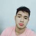 Jake Larry - Facebook