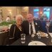 Jackie Larsen - Facebook