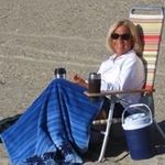 Jackie Larsen - @sonshine828 - Instagram