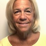 Jackie Larsen - @jackielarsen8775 - Instagram