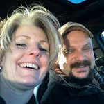 Jackie Larsen - @jackie.larsen.72 - Instagram