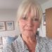 Jackie Larsen - Facebook