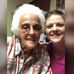 Jackie Larsen - Facebook