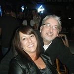 Jackie Larsen - @jlarsen98407 - Instagram