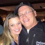Jackie Larsen - @oakley24_02 - Instagram