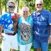 Jackie Larsen - Facebook