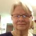 Jackie Larsen - Facebook