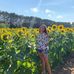 Jackie Larsen - Facebook