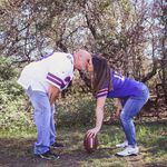 Jackie Larsen - @jax2282 - Instagram