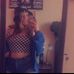Jacqueline Larsen - Facebook