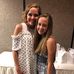 Jacqueline Larsen - Facebook
