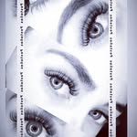 ✨𝗣𝗲𝘀𝘁𝗮𝗻̃𝗮𝘀/ 𝗖𝗲𝗷𝗮𝘀 𝗛𝗗 /𝗠𝗮𝗸𝗲 𝗨𝗣✨ - @jackie.lashes.brow - Instagram