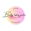 Beauty lash by Jackie✨ - @beutylashjackie - TikTok