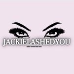 CERTFIED LASH TECH DTX AREA‼️ - @jackielashedyou - Instagram
