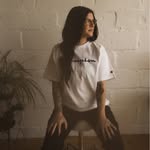 Jackie - lash tech - @roclashjackie - Instagram